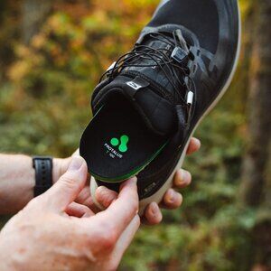 Brand New Insoles: T-100 Elite Protalus Insole